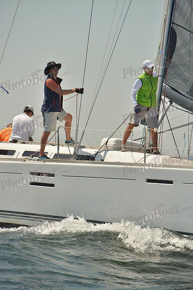 2018 Block Island Race_0623