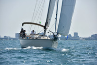 2019 Chicago to Mackinac A_0425