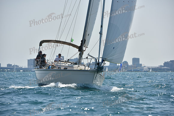 2019 Chicago to Mackinac A_0425
