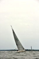 2018 Denmark Race_0991