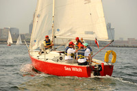 2013 NY-Architects-Regatta 254
