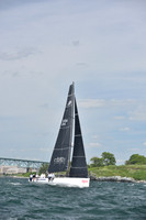 2022 NYYC Annual Regatta_2192