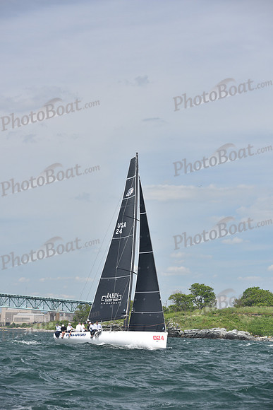 2022 NYYC Annual Regatta_2192
