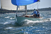 2020 CYC Around the Island Race_0811