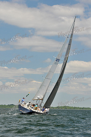 2014 NYYC Annual Regatta D 108