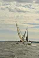 2016 Denmark Race_0468