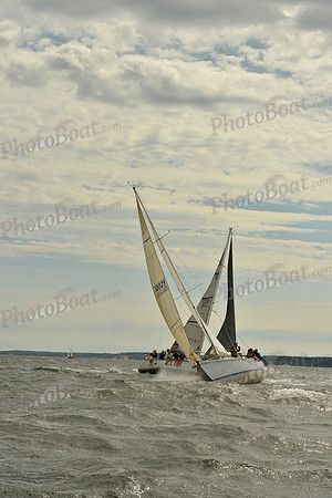 2016 Denmark Race_0468