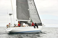 2018 Newport Bermuda Race A_0604