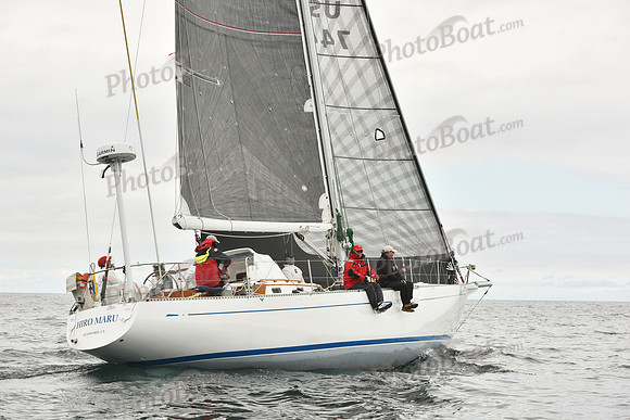 2018 Newport Bermuda Race A_0604