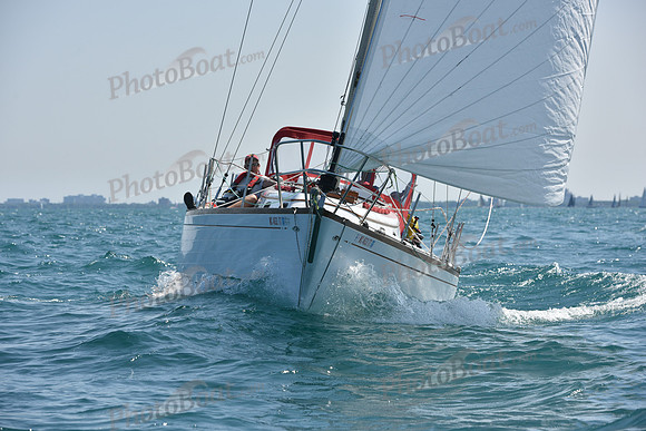2019 Chicago to Mackinac A_0299