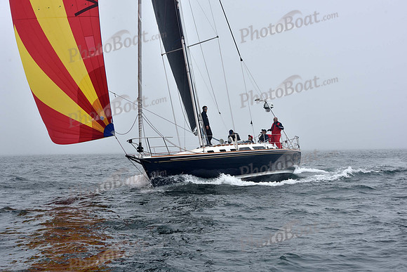 2021 Block Island Race Week B_1334