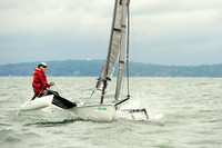 2014 HPDO A 1327