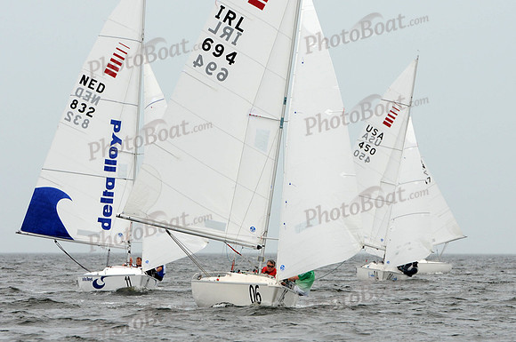 2012 IFDS Worlds B 294