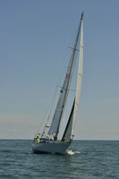 2018 Regatta del Sol al Sol_0700