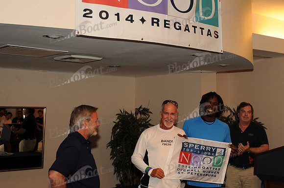 2014 St Pete NOOD Awards 040
