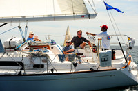 2014 Newport Bermuda A 1349