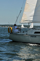 2010 Leukemia Cup 1102