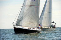 2014 Denmark Race B 218