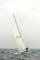 2012 Cape Charles Cup A 216