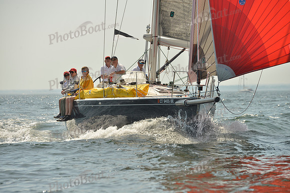 2018 Block Island Race_1448