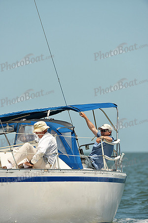 2015 Southern Bay Race Week C 1324