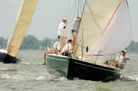 2012 Southern Bay Race Week A 2704