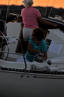 2010 RYC Vespers 731