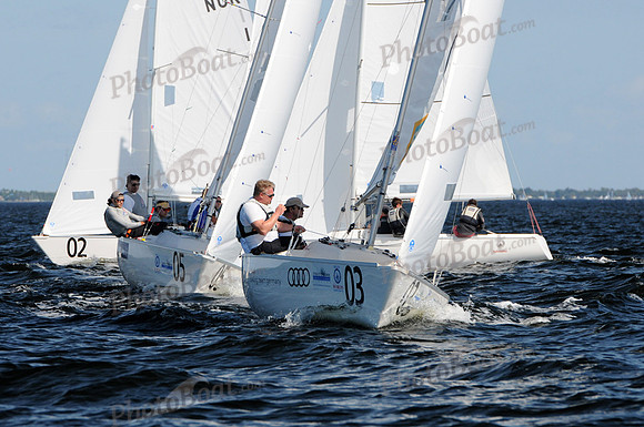2012 IFDS Worlds C 221