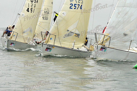 2012 StPete NOOD A 167