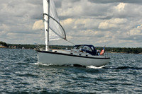 2010 IHYC Classic 1437