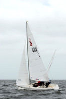 2012 IFDS Worlds B 155
