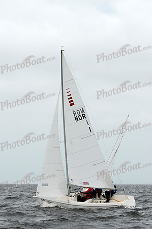 2012 IFDS Worlds B 155