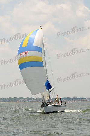 2010SouthernBayRW_B 1965