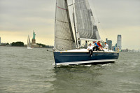 2017 Around Long Island Race_0542