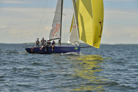 2017 NYYC Annual Regatta A_2600