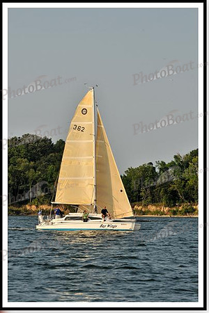 proof_2010 Gov Cup C 1401