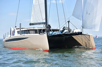2019 Vineyard Race A_2444