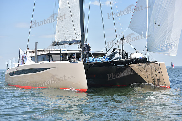 2019 Vineyard Race A_2444