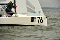 2016 Charleston Race Week A_0344