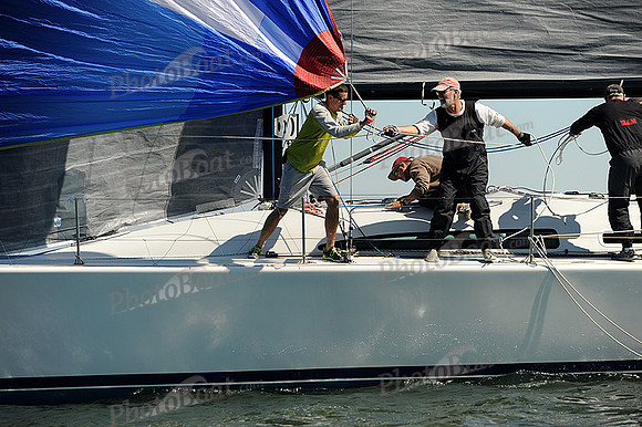 2014 St Pete NOOD B 218