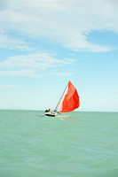 2016 Key West Race Week B_0124