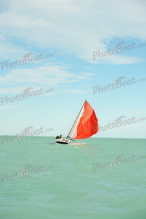 2016 Key West Race Week B_0124