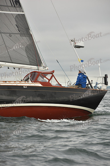 2018 Round Marthas Vineyard_0729