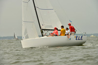 2016 Southern Bay Race Week A_0195