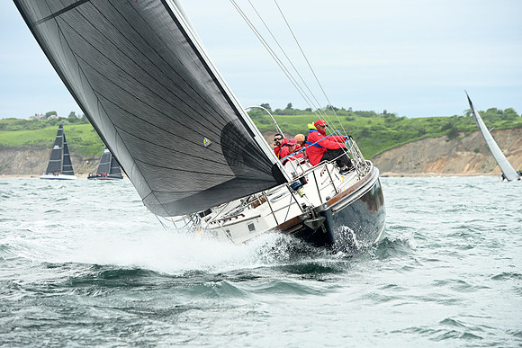 2025 Block Island Race Week I_0781