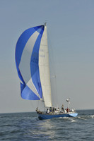 2018 Block Island Race_0525