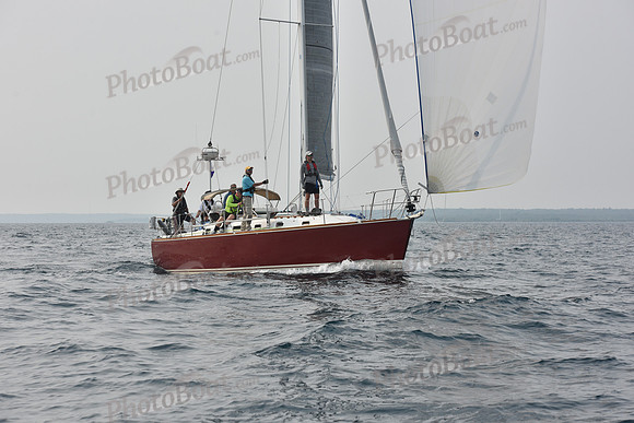 2021 Chicago to Mackinac C_1325