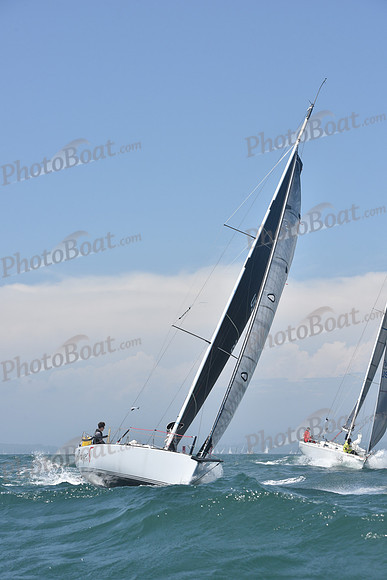 2022 Newport Bermuda_1146