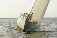 2011 Gov Cup A 1534