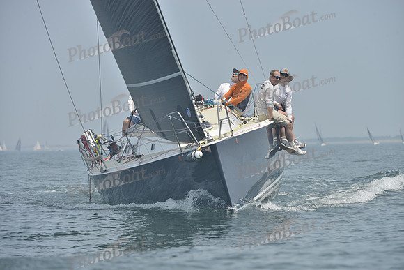2025 Block Island Race Week B_0122